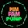PIMPAMPUMP2