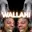 WALLAHI
