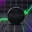 PUMP