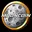 Mooncoin