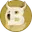 BOGE