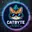 CATBYTE