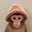 apewifhat