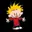 CALVIN