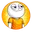 DOOFY