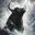 HolyBull