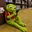 toadfone