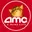 AMC