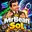 MRBEANSOL