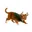 BULLCAT