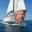 SAILOR