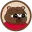 GRR