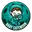BABYSAFEMOON
