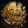 TROLLLESS