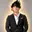 Shotaro