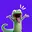 LIZARD