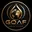 GOAF