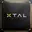 XTAL