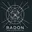 RADON