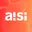 AISI
