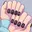 FINGERS