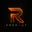 RST