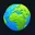 WORLD