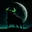 MOONBULL