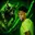 Greensem