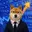 NASDOG