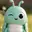 PBUG