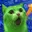 BULLISHCAT