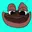 MANG