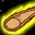 MEAT