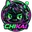 CHIKAI