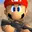 MARIO64