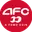 AFC