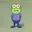 toad