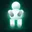 LUMEN