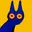 BOOGL