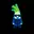 BABYCYBERLEEK
