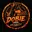 DOBIE