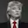 TRUMPSTACY