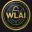 WLAI