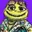 TOADS