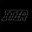 ITIR