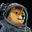 DOGE-1