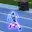 RUNNER