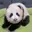 슈바오