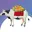 CASHCOW